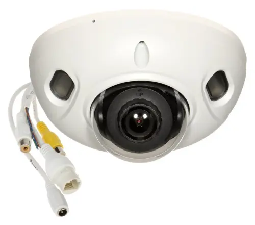 14087-imggallery (1)